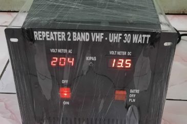 WhatsApp Image 2024-08-21 at 09.13.31