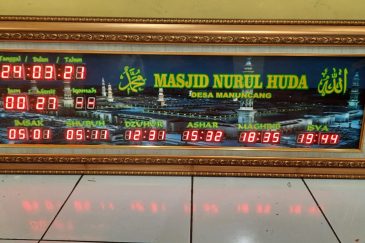 WhatsApp Image 2024-08-21 at 09.22.01