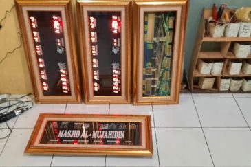 WhatsApp Image 2024-08-21 at 09.22.02 (1)