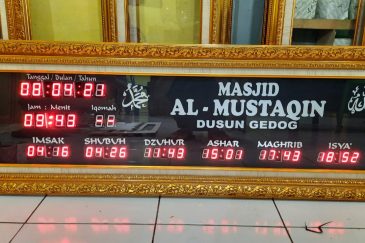 WhatsApp Image 2024-08-21 at 09.22.02