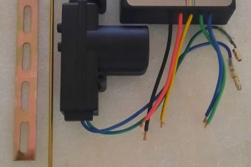 WhatsApp Image 2024-08-21 at 09.22.03 (2)