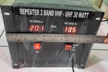 WhatsApp Image 2024-08-21 at 09.22.03