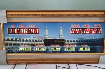 WhatsApp Image 2024-08-21 at 09.22.04 (1)