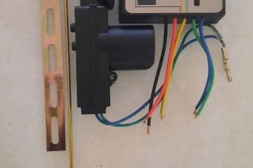 WhatsApp Image 2024-08-21 at 09.22.04