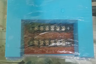 WhatsApp Image 2024-08-21 at 09.22.05 (1)