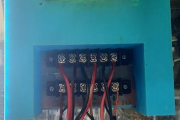 WhatsApp Image 2024-08-21 at 09.22.05 (2)