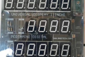 WhatsApp Image 2024-08-21 at 09.22.06 (1)