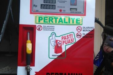 WhatsApp Image 2024-08-21 at 09.22.07