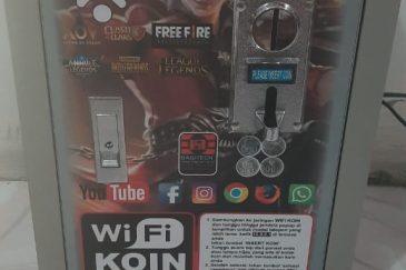 WhatsApp Image 2024-08-21 at 11.21.04