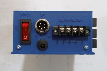 WhatsApp Image 2024-08-29 at 12.41.22 (1)